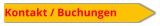 Kontakt / Buchungen