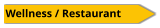 Wellness / Restaurant