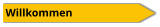 Willkommen