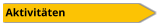 Aktivitäten