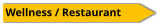Wellness / Restaurant