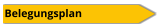 Belegungsplan