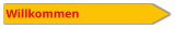 Willkommen