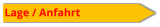 Lage / Anfahrt