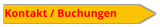 Kontakt / Buchungen